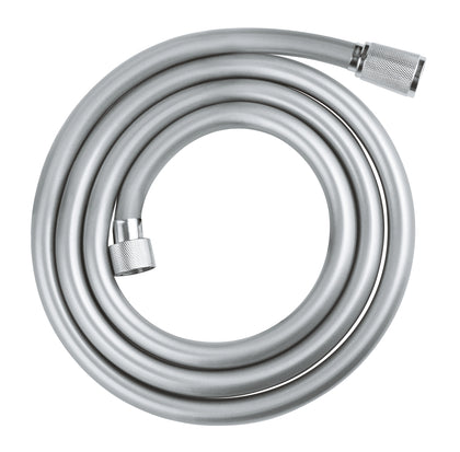 Grohe Relexaflex Duş Hortumu 1750 mm - 28154002
