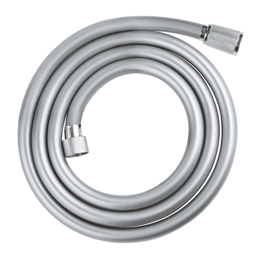 Grohe Relexaflex Duş Hortumu 1750 mm - 28154002