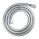 Grohe Relexaflex Duş Hortumu 1750 mm - 28154002