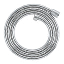 Grohe Relexaflex Metal Duş Hortumu 175 cm - 28139001