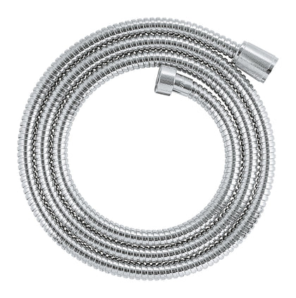 Grohe Relexaflex Metal Duş Hortumu 175 cm - 28139001