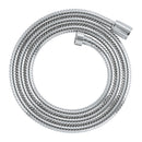 Grohe Relexaflex Metal Duş Hortumu 175 cm - 28139001