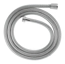 Grohe Relexaflex Metal Long-Life Metal Duş Hortumu - 28145001
