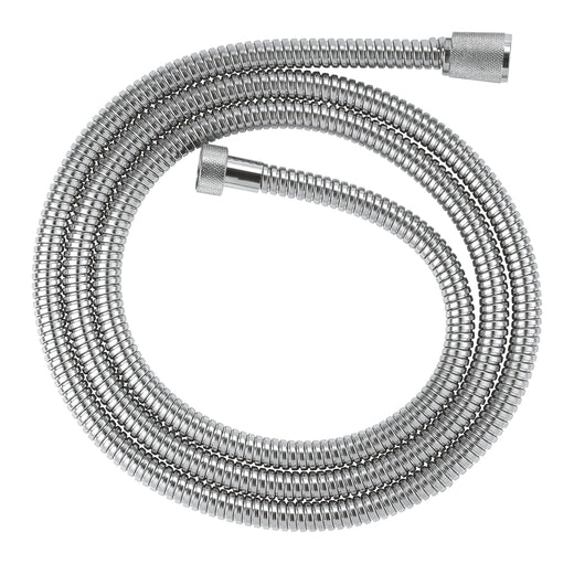 Grohe Relexaflex Metal Long-Life Metal Duş Hortumu - 28145001