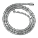 Grohe Relexaflex Metal Long-Life Metal Duş Hortumu - 28145001