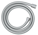 Grohe Relexaflex Plastik Duş Hortumu 150 cm – 28151002