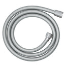 Grohe Relexaflex Plastik Duş Hortumu 150 cm – 28151002