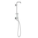 Grohe Retro Fit Duş Sistemi - 26488000