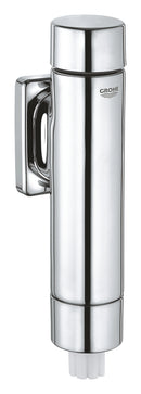 Grohe Rondo A.S. Klozet İçin Yıkama Valfi - 37349000