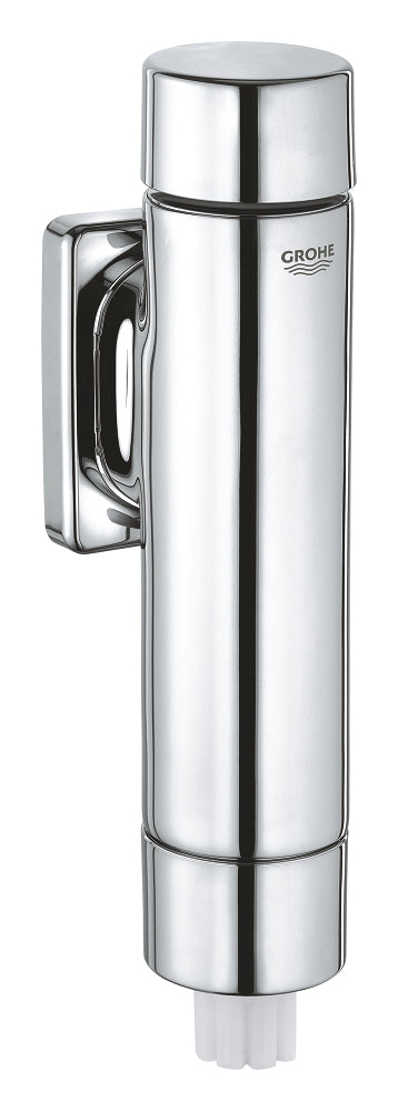 Grohe Rondo A.S. Klozet İçin Yıkama Valfi - 37349000