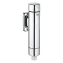 Grohe Rondo A.S. Klozet İçin Yıkama Valfi - 37349000
