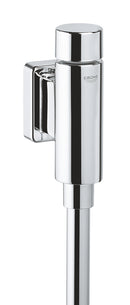 Grohe Rondo Pisuar İçin Yıkama Valfi - 37339000