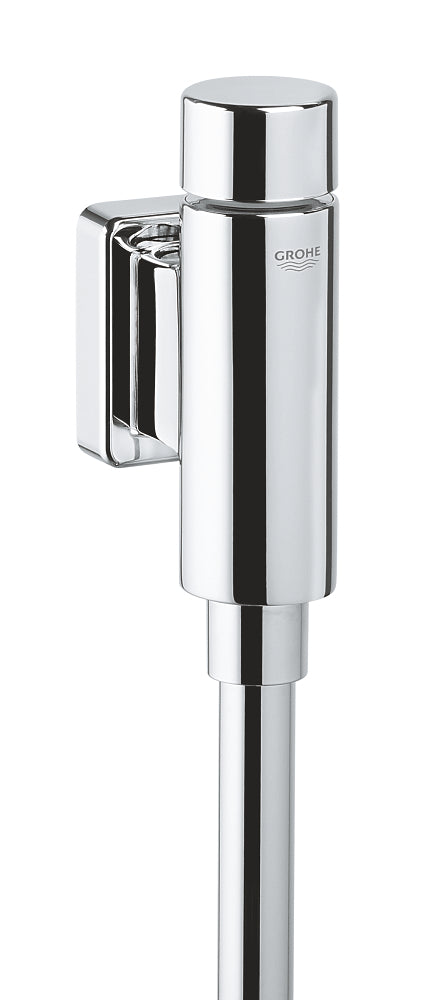 Grohe Rondo Pisuar İçin Yıkama Valfi - 37339000