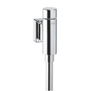 Grohe Rondo Pisuar İçin Yıkama Valfi - 37339000