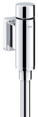 Grohe Rondo Pisuar İçin Yıkama Valfi - 37342000