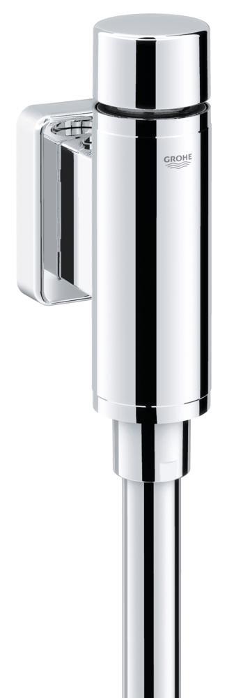 Grohe Rondo Pisuar İçin Yıkama Valfi - 37342000