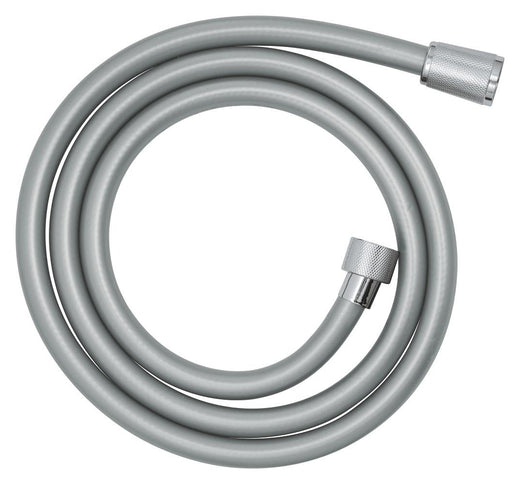 Grohe Rotaflex Duş Hortumu 1500mm - 28409002