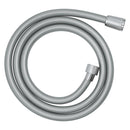 Grohe Rotaflex Duş Hortumu 1500mm - 28409002