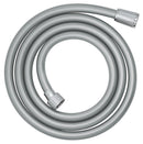 Grohe Rotaflex Duş hortumu 1750mm - 28410002