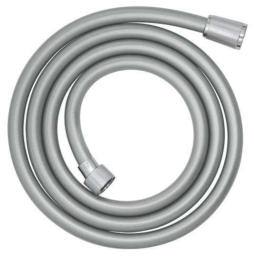 Grohe Rotaflex Duş hortumu 1750mm - 28410002