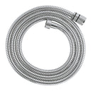 Grohe Rotaflex Metal Long-Life Metal Duş Hortumu - 28025001