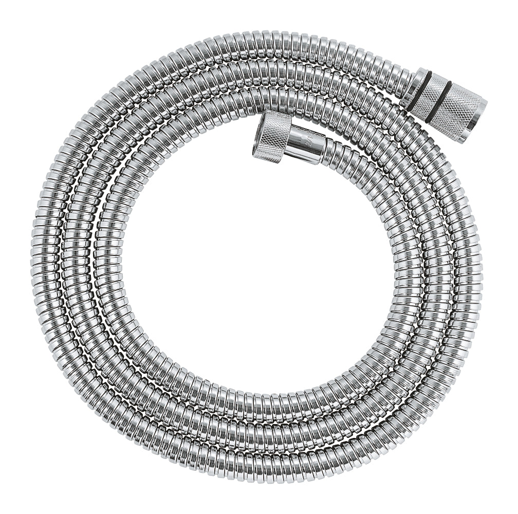 Grohe Rotaflex Metal Long-Life Metal Duş Hortumu - 28025001