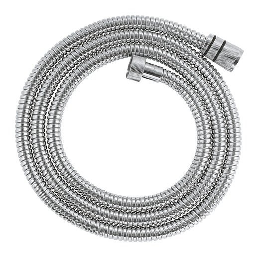 Grohe Rotaflex Metal Long-Life Metal Duş Hortumu - 28025001