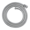 Grohe Rotaflex Metal Long-Life Metal Duş Hortumu - 28025001