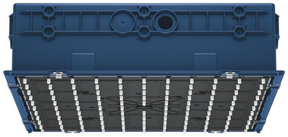 Grohe Rough-in For Ceiling Showers İncluding Functional Unit Mono - 1049779990