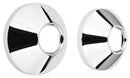 Grohe Rozet - 0221000M