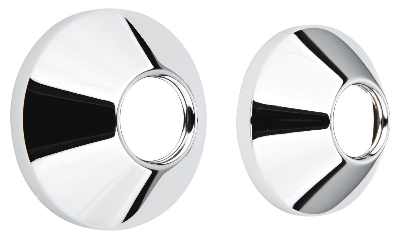 Grohe Rozet - 0221000M