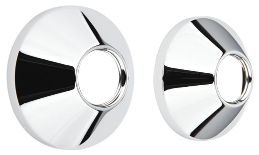 Grohe Rozet - 0221000M