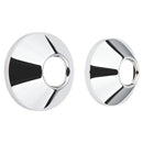 Grohe Rozet - 0221000M