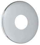 Grohe Rozet 1/2" - 02201000