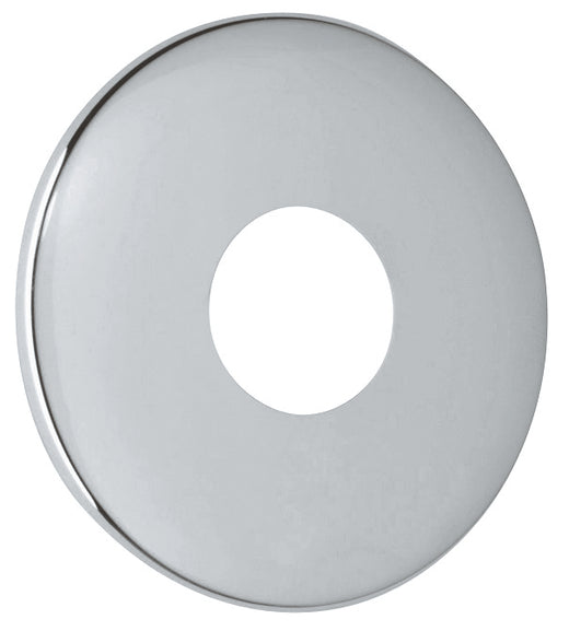 Grohe Rozet 1/2" - 02201000