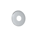 Grohe Rozet 1/2" - 02201000