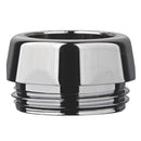 Grohe Sabitleme Somunu - 43310000