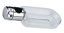 Grohe Sabunluk - 28856000