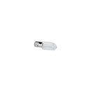 Grohe Sabunluk - 28856000