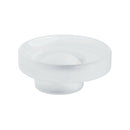 Grohe Sabunluk - 40256000