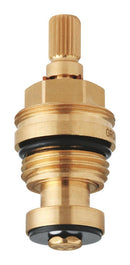 Grohe Salmastra 1/2" - 07146000