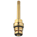 Grohe Salmastra 1/2" - 07147000