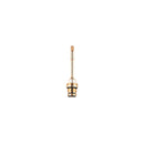 Grohe Salmastra 1/2" - 08500000