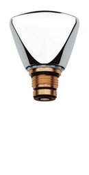 Grohe Salmastra 1/2" - 11118000