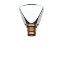 Grohe Salmastra 1/2" - 11118000