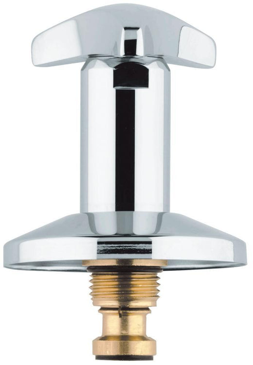 Grohe Salmastra 1/2" - 11501000