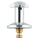 Grohe Salmastra 1/2" - 11501000