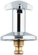 Grohe Salmastra 1/2" - 11502000