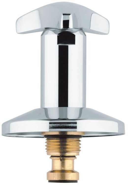 Grohe Salmastra 1/2" - 11502000