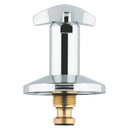 Grohe Salmastra 1/2" - 11502000